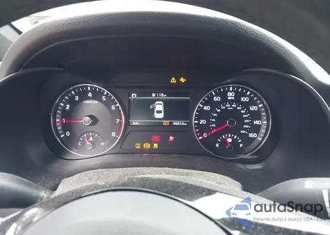 2024 Kia Forte Gt-Line from USA, damaged, VIN 3KPF54AD4RE727182